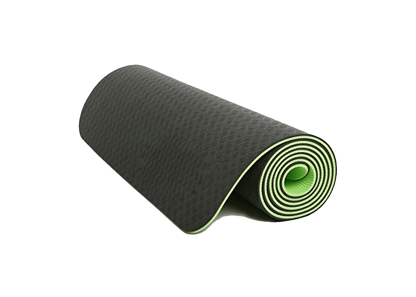 Yogamatte | Eco-friendly