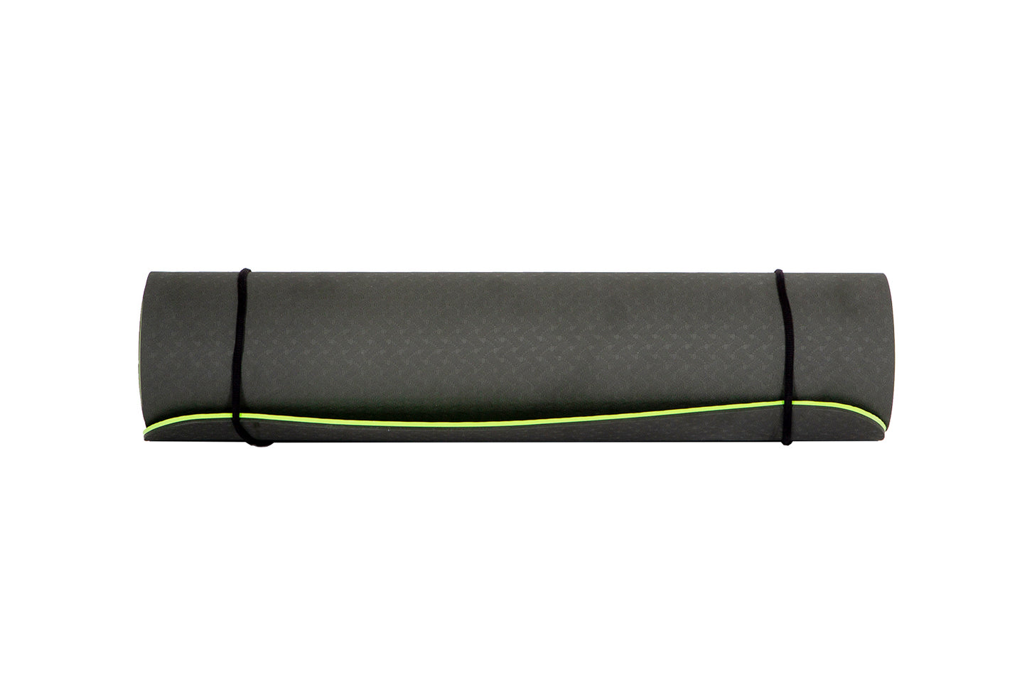 Yogamatte | Eco-friendly