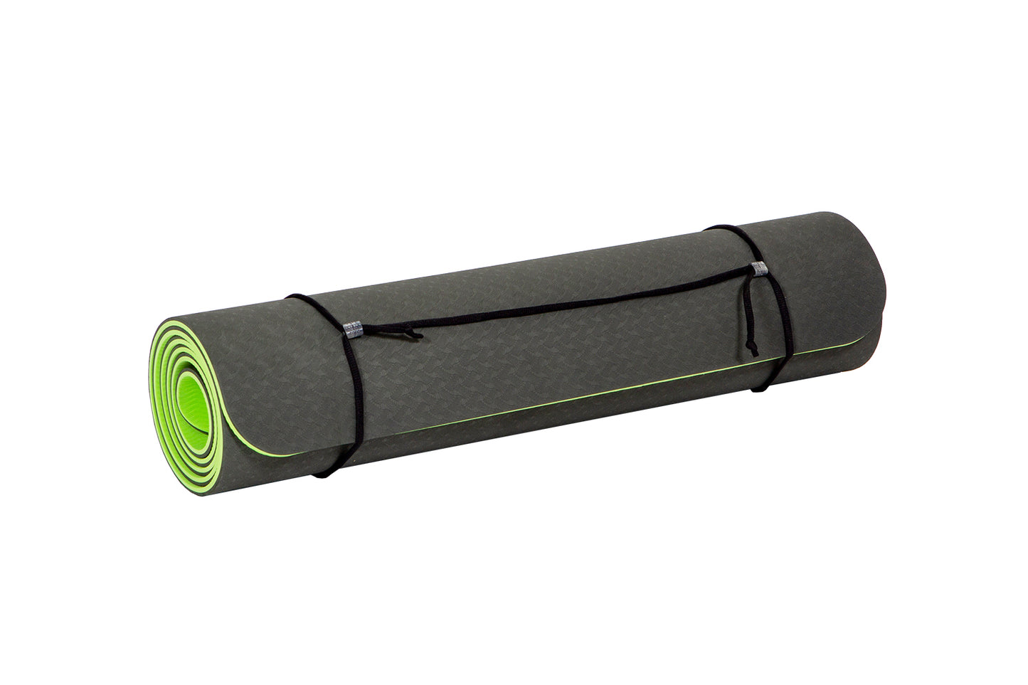 Yogamatte | Eco-friendly
