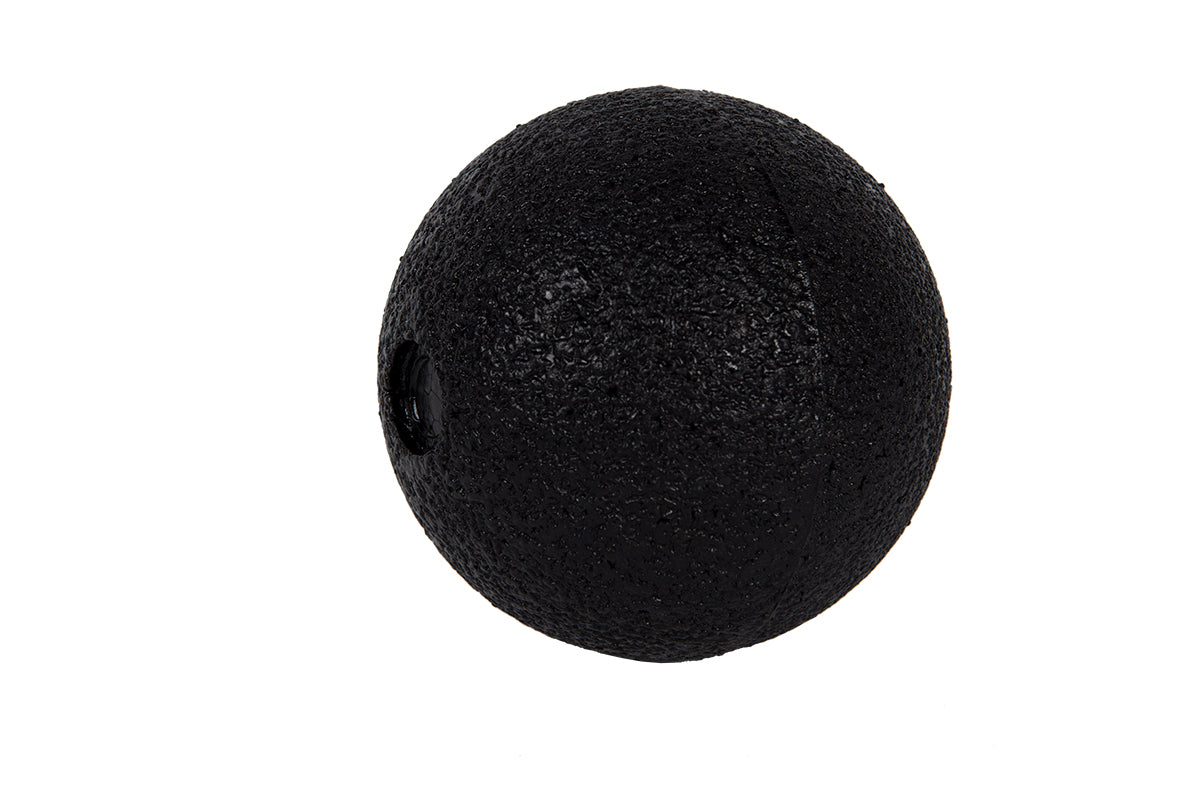 Faszienball